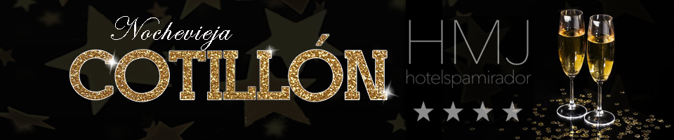 banner nochevieja